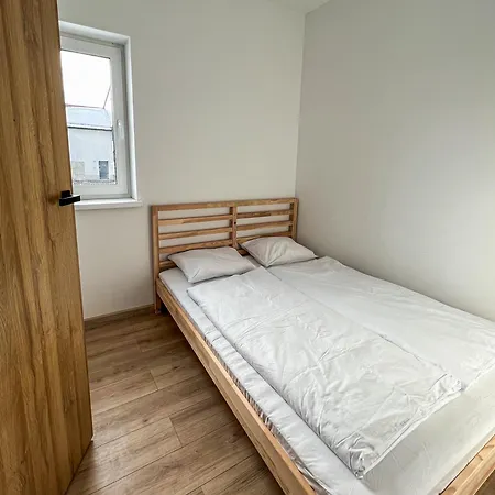 Loft - Murowany 4 Piotrowice