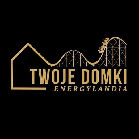 Apartment Energylandia - W Zatorze Murowany 4 *